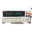 Keithley 2001 7.5 Digit 7 1/2 Digit Multimeter DMM
