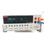 Keithley 2001 7.5 Digit 7 1/2 Digit Multimeter DMM