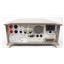 Keithley 2001 7.5 Digit 7 1/2 Digit Multimeter DMM