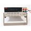 Keithley 2000 6-1/2 DMM Digit Multimeter