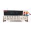 Keithley 2000 6-1/2 DMM Digit Multimeter