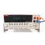 Keithley 2000 6-1/2 DMM Digit Multimeter