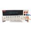 Keithley 2000 6-1/2 DMM Digit Multimeter
