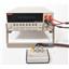Keithley 2000 6-1/2 DMM Digit Multimeter