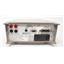 Keithley 2000 6-1/2 DMM Digit Multimeter