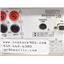 Keithley 2000 6-1/2 DMM Digit Multimeter