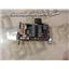 2001 2002 FORD F350 XLT 7.3 DIESEL AUTO 4X4 CREWCAB JUNCT. FUSE BOX 2C7T14A067AN