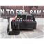 2001 2002 FORD F350 XLT 7.3 DIESEL AUTO 4X4 CREWCAB JUNCT. FUSE BOX 2C7T14A067AN