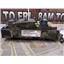 2001 2002 FORD F350 XLT 7.3 DIESEL AUTO 4X4 CREWCAB JUNCT. FUSE BOX 2C7T14A067AN