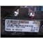 2001 2002 FORD F350 XLT 7.3 DIESEL AUTO 4X4 CREWCAB JUNCT. FUSE BOX 2C7T14A067AN