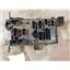 2001 2002 FORD F350 XLT 7.3 DIESEL AUTO 4X4 CREWCAB JUNCT. FUSE BOX 2C7T14A067AN