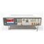 Keysight Agilent 81150A 120MHz Pulse Function Arbitrary Noise Generator