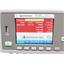 Keysight Agilent 81150A 120MHz Pulse Function Arbitrary Noise Generator