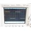 Keysight Agilent 81150A 120MHz Pulse Function Arbitrary Noise Generator