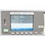 Keysight Agilent 81150A 120MHz Pulse Function Arbitrary Noise Generator
