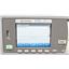 Keysight Agilent 81150A 120MHz Pulse Function Arbitrary Noise Generator