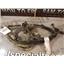 2001 2002 FORD F350 XLT 7.3 DIESEL AUTO 4X4 CREWCAB TRANSMISSION WIRE HARNESS