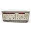 Tektronix TM5006A w/ SG 5030 Sine Wave Generator & CG 5011 Calibration Generator