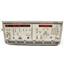 Tektronix TM5006A w/ SG 5030 Sine Wave Generator & CG 5011 Calibration Generator
