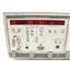 Tektronix TM5006A w/ SG 5030 Sine Wave Generator & CG 5011 Calibration Generator