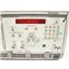 Tektronix TM5006A w/ SG 5030 Sine Wave Generator & CG 5011 Calibration Generator