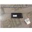 2001 2002 FORD F350 XLT 7.3 DIESEL AUTO 4X4 CREWCAB GEM ( ELECTRONIC ) MODULE