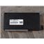 2001 2002 FORD F350 XLT 7.3 DIESEL AUTO 4X4 CREWCAB GEM ( ELECTRONIC ) MODULE