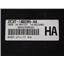 2001 2002 FORD F350 XLT 7.3 DIESEL AUTO 4X4 CREWCAB GEM ( ELECTRONIC ) MODULE