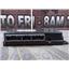 2001 2002 FORD F350 XLT 7.3 DIESEL AUTO 4X4 CREWCAB GEM ( ELECTRONIC ) MODULE