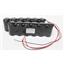 HP / Agilent 5071A Primary Frequency Standard Batteries