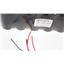 HP / Agilent 5071A Primary Frequency Standard Batteries