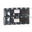 HP / Agilent 5071A Primary Frequency Standard Batteries