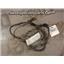 2001 2002 FORD F350 XLT 7.3 DIESEL AUTO 4X4 CREWCAB FOG LIGHT WIRE HARNESS OEM