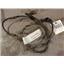 2001 2002 FORD F350 XLT 7.3 DIESEL AUTO 4X4 CREWCAB FOG LIGHT WIRE HARNESS OEM
