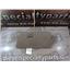 2001 2002 FORD F350 XLT 7.3 DIESEL AUTO 4X4 CREWCAB GLOVE BOX - DARK TAN OEM