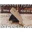 2001 2002 FORD F350 XLT 7.3 DIESEL AUTO 4X4 CREWCAB GLOVE BOX - DARK TAN OEM
