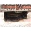 2001 2002 FORD F350 XLT 7.3 DIESEL AUTO 4X4 CREWCAB GLOVE BOX - DARK TAN OEM