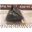 2001 2002 FORD F350 XLT 7.3 DIESEL AUTO 4X4 CREWCAB GLOVE BOX - DARK TAN OEM