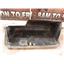 2001 2002 FORD F350 XLT 7.3 DIESEL AUTO 4X4 CREWCAB GLOVE BOX - DARK TAN OEM