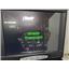 Cogentix PrimeSight DPU-7000A Endoscope Video Processor