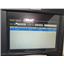 Cogentix PrimeSight DPU-7000A Endoscope Video Processor