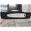 Cogentix PrimeSight DPU-7000A Endoscope Video Processor