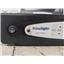 Cogentix PrimeSight DPU-7000A Endoscope Video Processor