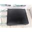 Cogentix PrimeSight DPU-7000A Endoscope Video Processor