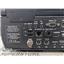Cogentix PrimeSight DPU-7000A Endoscope Video Processor