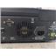 Cogentix PrimeSight DPU-7000A Endoscope Video Processor
