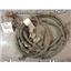 2001 2002 FORD F350 XLT 7.3 DIESEL AUTO 4X4 CREWCAB FRAME CHASSIS WIRE HARNESS