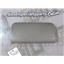2001 2002 FORD F350 XLT 7.3 DIESEL AUTO 4X4 CREWCAB PASSENGER DASH TRIM BAG OEM