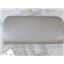 2001 2002 FORD F350 XLT 7.3 DIESEL AUTO 4X4 CREWCAB PASSENGER DASH TRIM BAG OEM