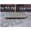 2001 2002 FORD F350 XLT 7.3 DIESEL AUTO 4X4 CREWCAB PASSENGER DASH TRIM BAG OEM